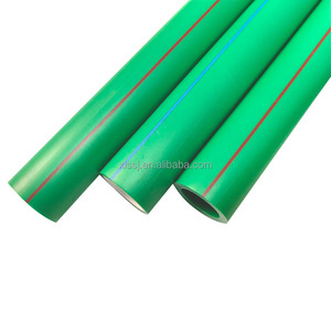 <span class=keywords><strong>PPR</strong></span> ống phụ kiện phổ biến PN20 <span class=keywords><strong>PPR</strong></span> ống kích thước biểu đồ trong mm giá danh sách - Product Image 3