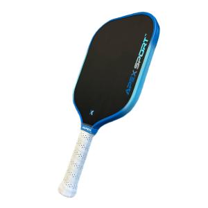 Superficie de fricción de carbono Toray T700 de alta calidad, molde Ben Johns Persues, espuma termoformada, pared inyectada, borde sellado de carbono - Product Image 3
