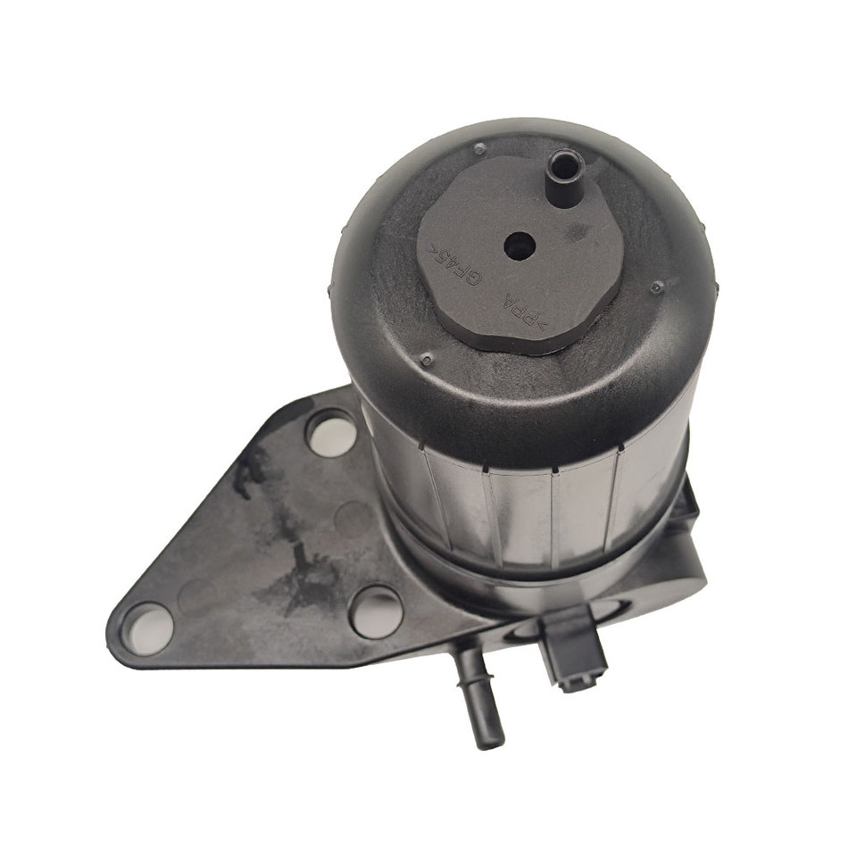 High Quality 4132A014 ULPK0038 engine fuel pump for Perkins 3681816M2 ULPK0039