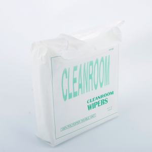 Paño de Limpieza Industrial Multifuncional Antipolvo de Bajo Precio al por Mayor - Product Image 2