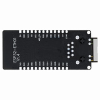 WT32-ETH01 ESP32 Tri-Mode Module - Ethernet/WiFi/BT Gateway, Serial Port Network Board for IoT/Industry