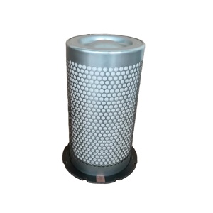 Séparateur d'huile pour compresseur d'air industriel Manny 6.3669.0, état neuf - Product Image 1