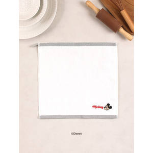 Asciugamano da cucina con Mouse autoprodotto per tasche e uso in movimento - Product Image 1