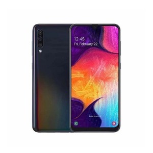 Smartphone Usato Sbloccato Miglior Prezzo Versione Globale 6.4 Pollici per <span class=keywords><strong>A50</strong></span> - Product Image 4