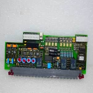 AUTOMATISERING IP151P-L/2 printplaat 224113450 - Product Image 1