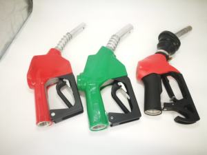 Fabrika kaynağı sıcak satış otomatik dizel yağ enjektör memesi otomatik kapanma yakıt memesi ile 1 ''1.5 ''<span class=keywords><strong>2</strong></span>'' için dağıtıcı - Product Image 5