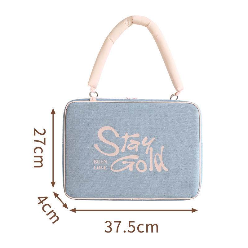 เดนิม 15.6 นิ้ว