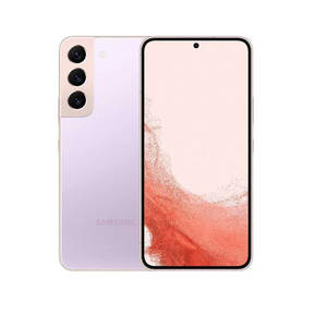 Teléfono Móvil Usado <span class=keywords><strong>Samsung</strong></span> <span class=keywords><strong>S22</strong></span>+ 5G, Teléfonos de Segunda Mano de Alta Calidad, Teléfono Original <span class=keywords><strong>Samsung</strong></span> <span class=keywords><strong>S22</strong></span>+ 5G Desbloqueado - Product Image 5