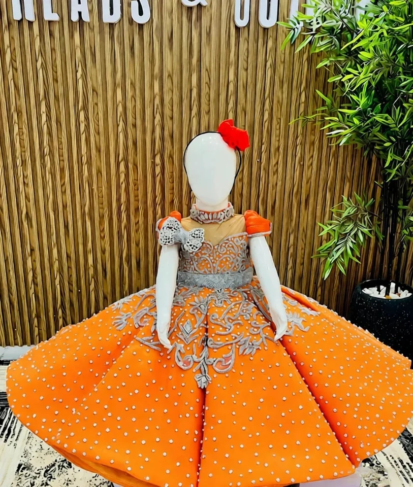 strapless open back dress Tangerine Ribbed Spaghetti Straps Knotted Cut Out Mini Dress Small