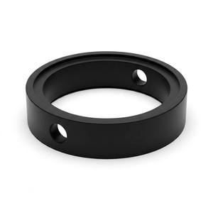 Set a Bassa Compressione con Eccellenti Prestazioni di Tenuta e Longevità per Affidabilità 24/7 nel Raffreddamento di Server AI - Product Image 5