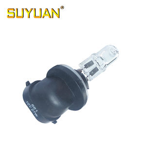 ファクトリーホワイト881H27W/2カーヘッドライトキセノン電球12v27wハロゲンランプ - Product Image 5