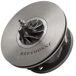 Cartouche de turbo MaXpeedingrods Kp35 Core Chra pour <span class=keywords><strong>Fiat</strong></span> PANDA JTD 1.3 L MULTIJET 03-11 93191993 - Product Image 3