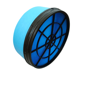 Filtro de Aire Premium Duradero para Piezas de Motor PS-CE05-501 - Product Image 3