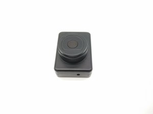عالية الجودة EDR4.0 + BLE4.0 لاسلكية الأزرق الأسنان التحقيق البصرية مع أنسي C12.18 نوع 2 القياسية - Product Image 3