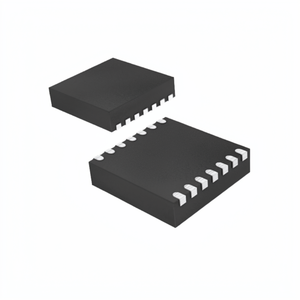 Power Management (PMIC) DS1842N+T&R In Stock 14 WFDFN Exposed Pad Electronic Chips Component - Product Image 1