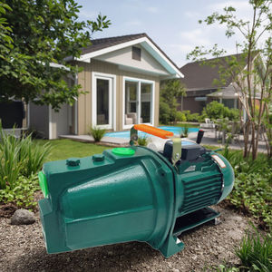 <span class=keywords><strong>ปั๊ม</strong></span>น้ำแรงดันสูงแบบดูดลึกอัตโนมัติ  ซีลคู่ ลดเสียงรบกวน  กำลังไฟ 0.55-<span class=keywords><strong>1</strong></span> กิโลวัตต์ 220/380 โวลต์ ได้รับการรับรองมาตรฐาน CE สำหรับ<span class=keywords><strong>ท</strong></span>ี่อยู่อาศัย - Product Image 6