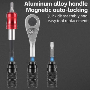 WEST BIKING-Kit de <span class=keywords><strong>réparation</strong></span> de vélo, équipement combiné portable multifonctions, <span class=keywords><strong>vtt</strong></span>, scooter, outils de <span class=keywords><strong>réparation</strong></span> - Product Image 6