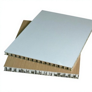 Chapa de aluminio grande y ligera excelente <span class=keywords><strong>para</strong></span> <span class=keywords><strong>techos</strong></span> de hospitales con buena capacidad antibacteriana <span class=keywords><strong>para</strong></span> paredes y <span class=keywords><strong>techos</strong></span> exteriores - Product Image 3