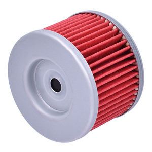 520101053 Filtro de Aceite para Auto Nuevo de Alta Calidad y Más Vendido 52010-1053 26-8002 - Product Image 2