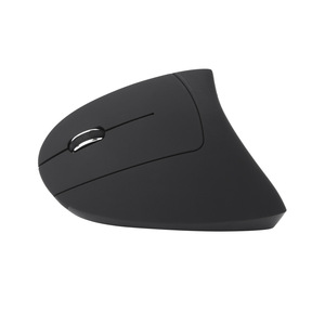 2.4G <b>Wireless</b> Left Hand <b>Mouse</b> Vertical Ergonomic Optical <b>Mouse</b> <b>for</b> <b>Laptop</b> Desktop - Product Image 5