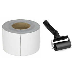 Eternabond รถบรรทุกหยุดหลังคารั่วแตกซีลซีลซีลซีลเทปกาว4ใน X 50ฟุต - Product Image 2