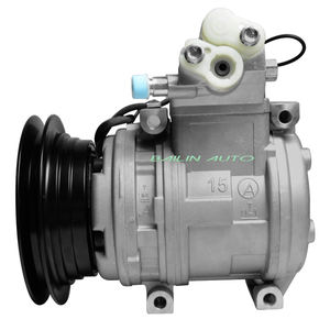 Bailin Offre Spéciale prix discount haute qualité MR149363/447200-0526 automatique de compresseur à ca de pièces de carrosserie pour <span class=keywords><strong>Mitsubishi</strong></span> V32 - Product Image 1