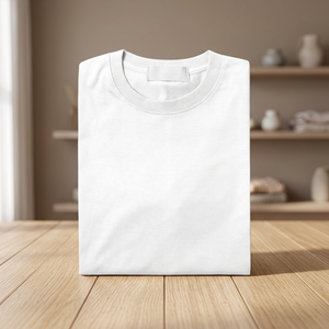 T-shirt girocollo senza maniche tinta unita Df8ae122-9a06-4fa2-96bb-4b058db5959f - Product Image 3