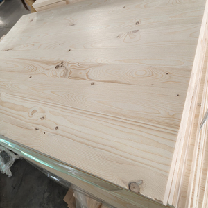 Tablas de <span class=keywords><strong>madera</strong></span> maciza de abeto, paneles de construcción de <span class=keywords><strong>madera</strong></span> sin tratar, <span class=keywords><strong>madera</strong></span> <span class=keywords><strong>blanca</strong></span> de Finlandia - Product Image 2