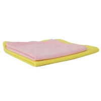 Hotselling universele microvezeldoek 3M microvezel handdoek microvezel pareldoek