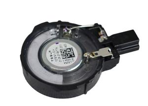 Pour <span class=keywords><strong>Tesla</strong></span> <span class=keywords><strong>Model</strong></span> <span class=keywords><strong>3</strong></span>, <span class=keywords><strong>Model</strong></span> Y, <span class=keywords><strong>Model</strong></span> X, <span class=keywords><strong>Model</strong></span> S 2017-2025, haut-parleur <span class=keywords><strong>audio</strong></span> de 25 mm, tweeter 1079741-00-A - Product Image 2