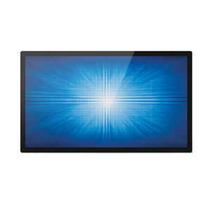 New ELO 3263L E343671 32-Inch LCD Open Frame Full HD DVI <b>USB</b> 40-Touch Glass Monitor 31.5" PCAP Touch Screen Display Full HD 1920 - Product Image 1