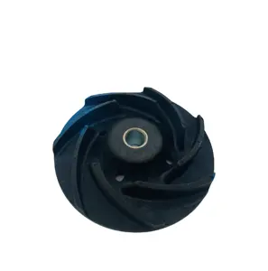 ET-PS290 Auto Water Pump Impeller Plastic Impeller