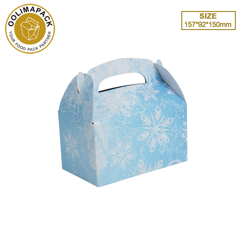 caja de pastel2