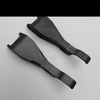 Accessoires pour drones de protection des plantes Clip de bras 000575.01 Poignée de pièce de verrouillage pour T40 T20P