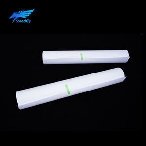 <span class=keywords><strong>Carta</strong></span> per Plotter con Eccellente Cancellabilità per Bozze a Matita e Revisioni Manuali su Stampe CAD - Product Image 1