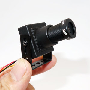 Caméra de type C avec objectif EFL 6 mm 60 degrés, reconnaissance faciale, diffusion vidéo <span class=keywords><strong>en</strong></span> direct, cours <span class=keywords><strong>en</strong></span> ligne, caméra UVC 2MP HD OTG - Product Image 5