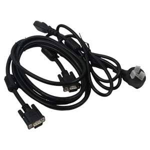 Shan Long Engraving Machine <strong>Control</strong> <strong>System</strong> CA100-X4 - Product Image 6