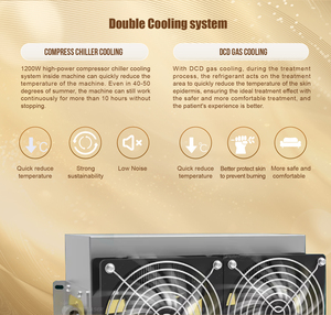 2025 Famous Product Diode Alex <strong>Laser</strong> <strong>Hair</strong> <strong>Removal</strong> 755 nm Alexandrite <strong>Laser</strong> Alexander 755 Alexandrite <strong>Hair</strong> <strong>Removal</strong> <strong>Laser</strong> Machine - Product Image 5