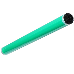 ดรัม OPC เหมาะสำหรับ2051C คม2615AC 2550C 2050C 2610AC 2505AC 2050C 2515AC 2110AC 2000A 2510AC 2551C 2010 - Product Image 3