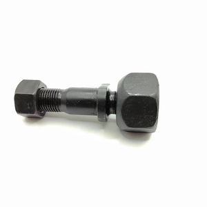 Nuevos tornillos para ruedas delanteras SSXR Daihatsu Clase 10.9 40Cr M16*1.5*90MM <span class=keywords><strong>en</strong></span> stock - Product Image 1