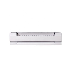 <span class=keywords><strong>Plinthe</strong></span> <span class=keywords><strong>chauffante</strong></span> électrique 750w à usage domestique <span class=keywords><strong>plinthe</strong></span> convecteur - Product Image 1
