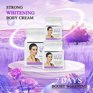 นิโคตินาไมด์โลชั่นบำรุงผิวเพื่อผิวกระจ่างใสโลชั่นบำรุงผิว - Product Image 3