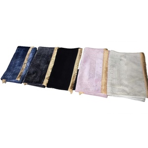 <span class=keywords><strong>Tapis</strong></span> Rembourré Lavable au Design <span class=keywords><strong>Orthopédique</strong></span> Persan pour Seniors Rembourrage Extra Épais Soutien Doux pour Articulations et Colonne Vertébrale Durable - Product Image 2