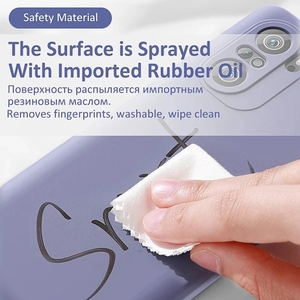 Arroz actory 2023 Liquid iliilicono Tase ase Ase o amamsung alalaxy 23 23 22 22 53 53 A52 32 32 33 33 2121S 31 A73 ase ubber ase ASE - Product Image 3