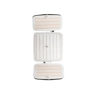 Equipo de Fototerapia Láser KN-8000A1 de Fácil Manejo para la <span class=keywords><strong>Alopecia</strong></span> Androgenética y la <span class=keywords><strong>Alopecia</strong></span> <span class=keywords><strong>Areata</strong></span>, con Mango Ligero y Ruedas - Product Image 5