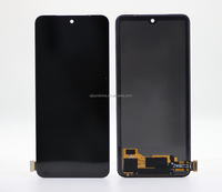 Accessoires pour téléphones portables en direct d'usine, écran de téléphone portable de haute qualité pour Samsung J120 J1 2016