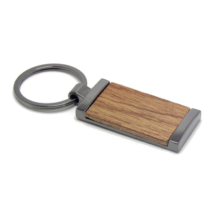 <span class=keywords><strong>Portachiavi</strong></span> rotondo <span class=keywords><strong>in</strong></span> metallo <span class=keywords><strong>legno</strong></span> da Snowboard sci <span class=keywords><strong>portachiavi</strong></span> <span class=keywords><strong>in</strong></span> <span class=keywords><strong>legno</strong></span> promozione fai da te regali fatti a mano fiocco di neve <span class=keywords><strong>in</strong></span> <span class=keywords><strong>legno</strong></span> <span class=keywords><strong>in</strong></span> metallo <span class=keywords><strong>portachiavi</strong></span> - Product Image 3