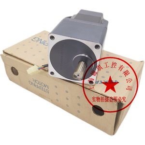 Motor paso a paso VEXTA ASM98AC-T7.2 DC 341V para uso industrial - Product Image 3