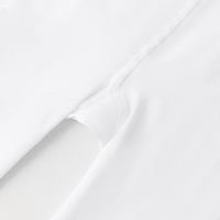 Medias de Ballet Blancas Económicas, Pantimedias de Danza para Niñas de Alta Elasticidad, Leggings Suaves Profesionales