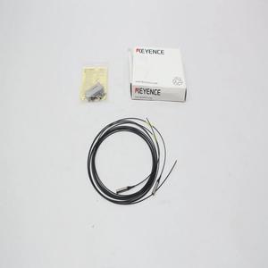 เซ็นเซอร์ไฟเบอร์สะท้อนแสง FU-16Z ของแท้ใหม่เอี่ยม - Product Image 5